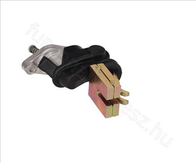 VW Transporter T4 90> - ALHAMBRA, CORDOBA, CABRIO, GOLF, IBIZA, SHARAN - FT11866 -  - Fastoriginal Utángyártott új 