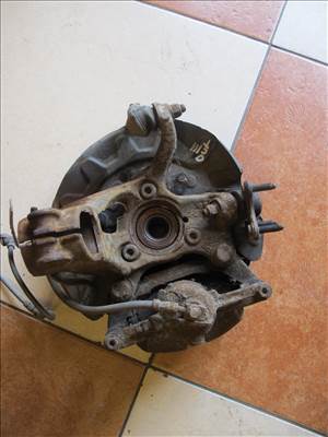 Skoda Octavia III,Seat Leon II,Vw Golf VII  jobb első csonkállvány 1.4 TSI