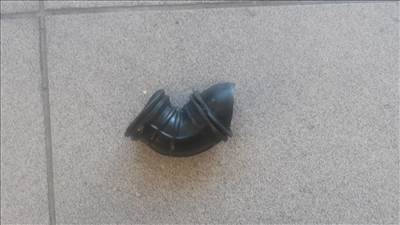 Derbi Atlantis légszűrő összekötő cső