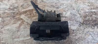 Volvo S60 S80 V70 CX70 BAL első féknyereg fékmunkahenger tartó 2649