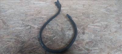 Renault TRAFIC 01 Jobb hátsó ajtó függőleges gumi kéder gumigéder 1932