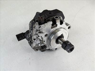 BMW 3 (E46) 330 d M57 Nagynyomású szivattyú (7798333)