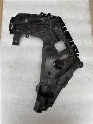 Volvo XC40 Jobb hátsó lökhárító tartó 32227485