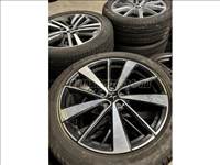 POLESTAR 2 - Gyári alufelni 19x8 19" 8J