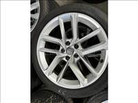 AUDI A5 - Gyári alufelni 18x8,5 18" 8.5J