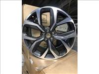 JAGUAR I-PACE, XE - Gyári alufelni 20x8 20" 8J