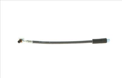 fékcső BOSCH 1 987 481 A69 for OPEL, VAUXHALL