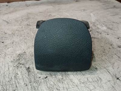 Citroën C5 II Első Hamutartó *144310* 9632614577