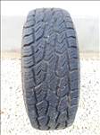  235/70r16 A/T