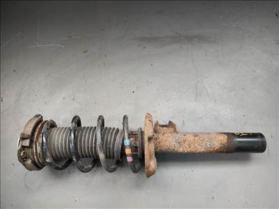 Volkswagen Golf V 1.9 TDI bal első gólyaláb 