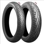 Bridgestone BT 46 R DOT2021 130/80 R18 
