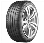 Bridgestone 225/40R18 92Y XL POT. S005 (+) (DEMO,50km) 225/40 R18 