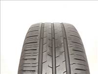 Continental Ecocontact 6 195/65 R15 