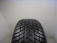 Vredestein Winterac Pro+ 235/55 R18 