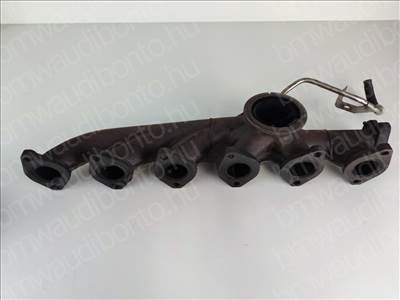 BMW 3 (E90) 325 d N57 Leömlő (soros) (8510293, 11628510293, 11628511764, 11628519607, 11627801643)