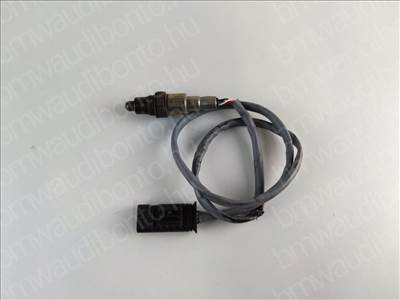 BMW 1 (F20) 116 i B38 Első lambda szonda (8631049, 11788631049)