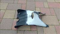 Gilera DNA hasidom