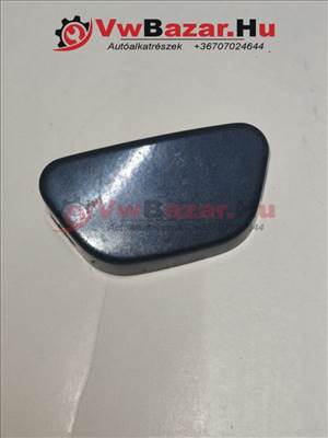 Lámpamosó fedél MERCEDES W210  210 826 0977 li 2108260977LI