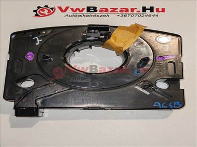 Légzsák átvezető AUDI A6 4B 1j0959654J 1J0959654J----