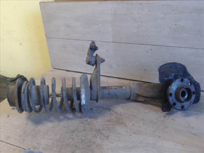 DAEWOO LANOS -01 Bal gólyaláb csonkállvánnyal 