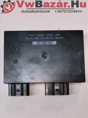 Komfort elektronika VW GOLF IV 799ah 1H0959799AH