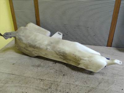 FIAT Multipla 1998.11.01-2002.02.28 Ablakmosó tartály