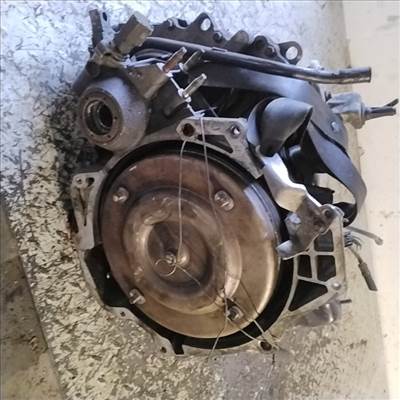 FORD MONDEO 96-00 Sebességváltó. benzines automata