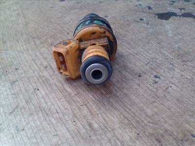 HYUNDAI Atos Prime 1999.08-2004.06 Injektor befecskendező hengerenkénti