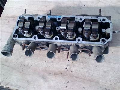 OPEL ASTRA F 94-02 Hengerfej. benzines