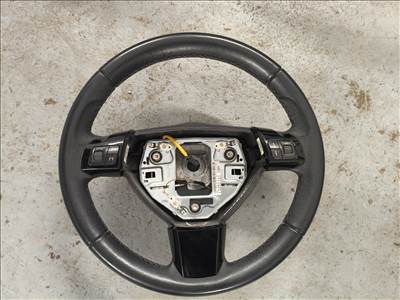Opel Astra H bőrkormány,bőr kormánykerék 13251121