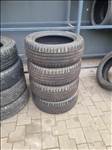  215/5517" újszerű Bridgestone Turanza T005 nyári gumi 4db 