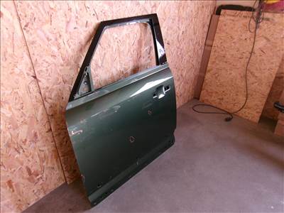 LAND ROVER DEFENDER bal első ajtó 2020-