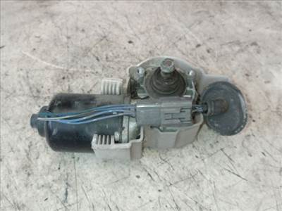 Mazda MPV (LW) Első Ablaktörlő Motor *148794*