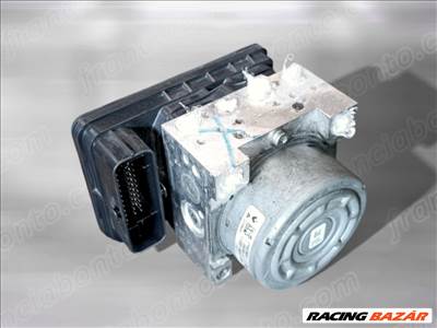 Renault ABS kocka 10022010264 10091514803 10062536701 476607355R 28515242333