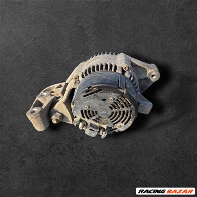 Opel Astra F Caravan GL 1.4i OPEL ASTRA F GENERÁTOR 1991-2002 1.4 cikkszam0123100002