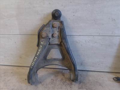 RENAULT THALIA 02.03-08.10 Bal első lengőkar