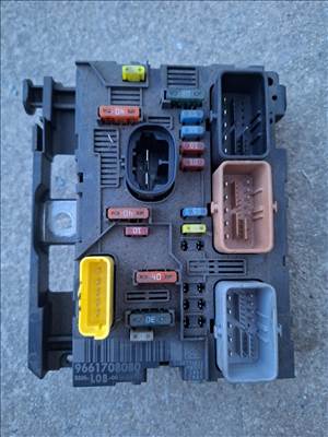 Peugeot Citroen BSM L08 eladó 