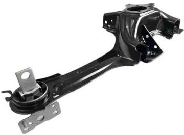 Ford S-Max bal hátsó lengőkar, hosszlengőkar