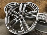 17 colos Subaru XV alufelni szenzoros 17 col 5x100