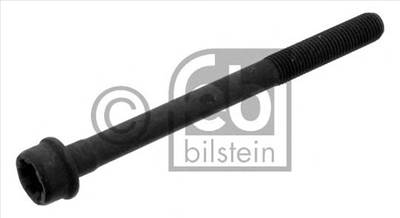 FEBI BILSTEIN 34696 - hengerfejcsavar ALFA ROMEO CITROËN FIAT LANCIA OPEL PEUGEOT SUZUKI VAUXHALL