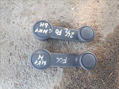 Ford Focus Mk1 ablaktekerő kar 