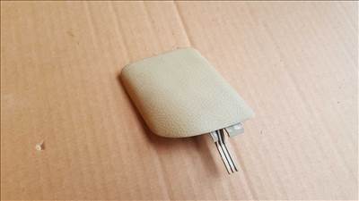 Volvo 9418314 S70 V70 XC70 oszloptakaró