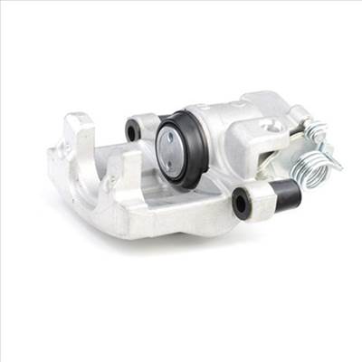 Renault Espace IV új utángyártott bal hátsó féknyereg 2002-2015-ig