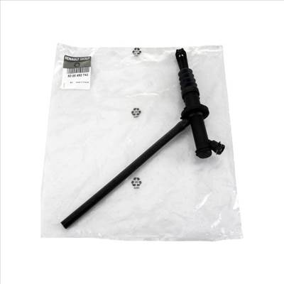 Renault Kangoo III 1.6 16V gyári új hidraulikus kuplung felső munkahenger 2008-tól