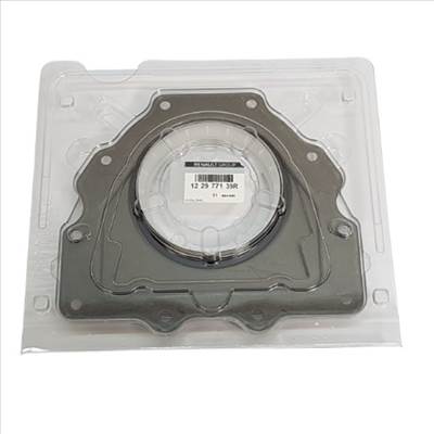 Renault Espace V 1.6dci gyári új főtengely szimering, tömítőgyűrű 2015-től