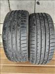 215 45 18 toyo 215/45 R 18 nyári gumi 2 db 2021.04.hét