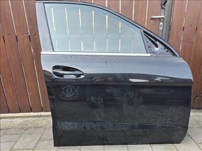 Mercedes GLE-osztály W166 Gle 166 jobb első komplett ajtó 