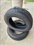  175/6514" használt Dunlop nyári gumi