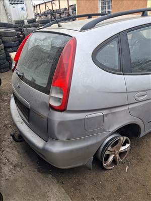 Daewoo Tacuma bontott alkatrészei