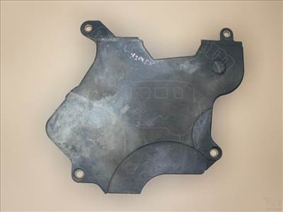 Opel Speedster 2001-2004 - borítás, vezérműszíj, alsó, külső, (x/z)20(let/xer/xev) 